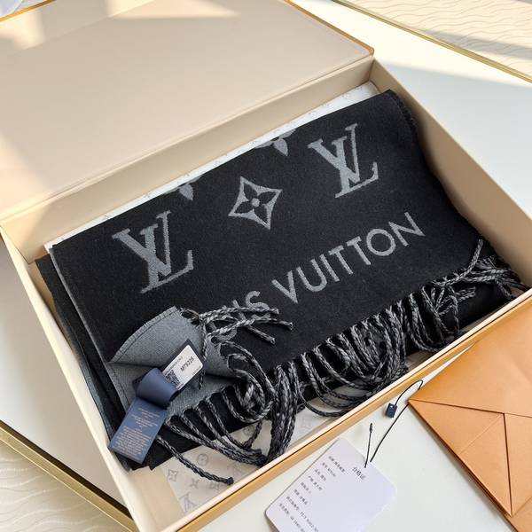 Louis Vuitton Scarf LVC00470 Louis Vuitton Scarf LVC00470